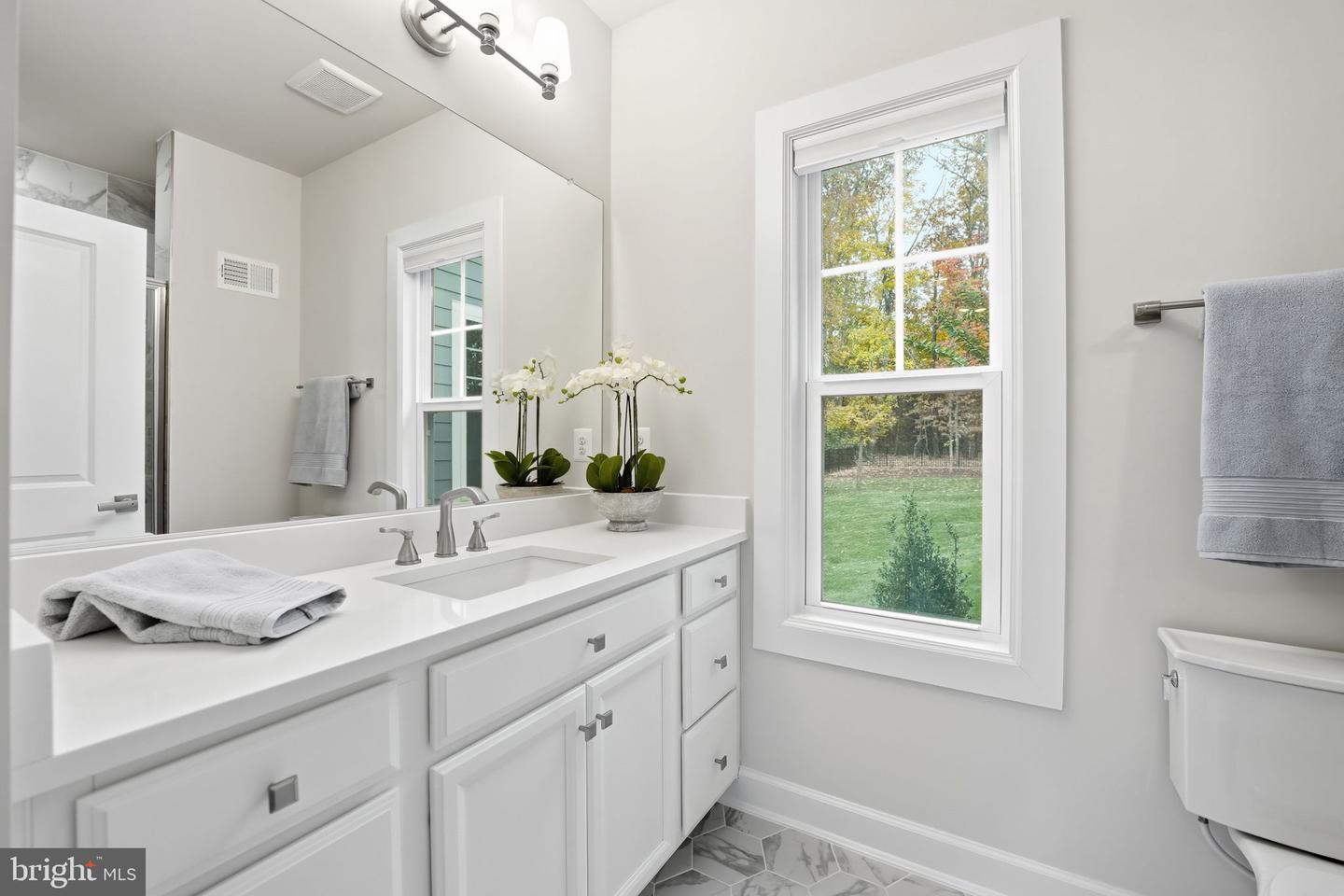 10914 CANTERBURY CT, SPOTSYLVANIA, Virginia 22551, 5 Bedrooms Bedrooms, ,5 BathroomsBathrooms,Residential,For sale,10914 CANTERBURY CT,VASP2037340 MLS # VASP2037340