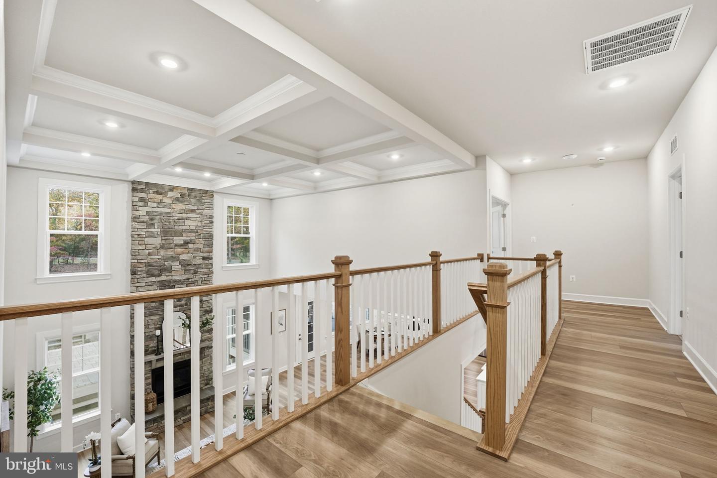 10914 CANTERBURY CT, SPOTSYLVANIA, Virginia 22551, 5 Bedrooms Bedrooms, ,5 BathroomsBathrooms,Residential,For sale,10914 CANTERBURY CT,VASP2037340 MLS # VASP2037340