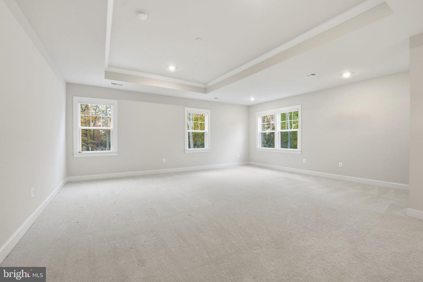 10914 CANTERBURY CT, SPOTSYLVANIA, Virginia 22551, 5 Bedrooms Bedrooms, ,5 BathroomsBathrooms,Residential,For sale,10914 CANTERBURY CT,VASP2037340 MLS # VASP2037340