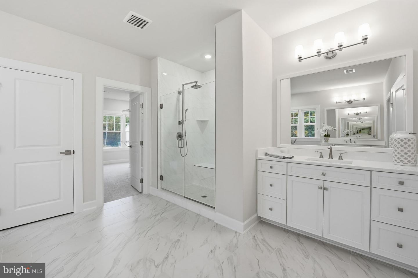 10914 CANTERBURY CT, SPOTSYLVANIA, Virginia 22551, 5 Bedrooms Bedrooms, ,5 BathroomsBathrooms,Residential,For sale,10914 CANTERBURY CT,VASP2037340 MLS # VASP2037340