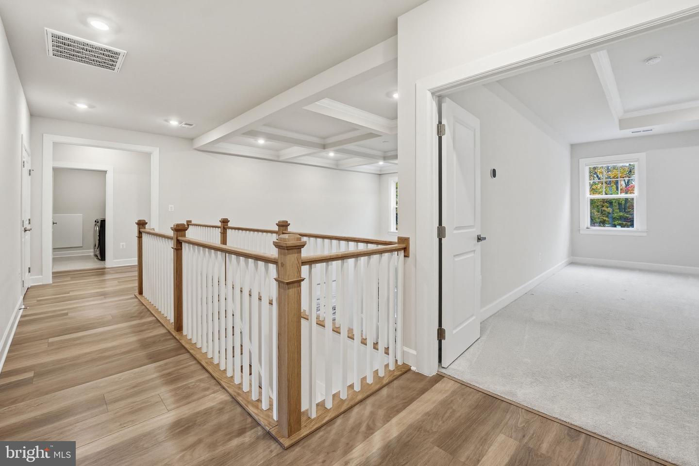 10914 CANTERBURY CT, SPOTSYLVANIA, Virginia 22551, 5 Bedrooms Bedrooms, ,5 BathroomsBathrooms,Residential,For sale,10914 CANTERBURY CT,VASP2037340 MLS # VASP2037340