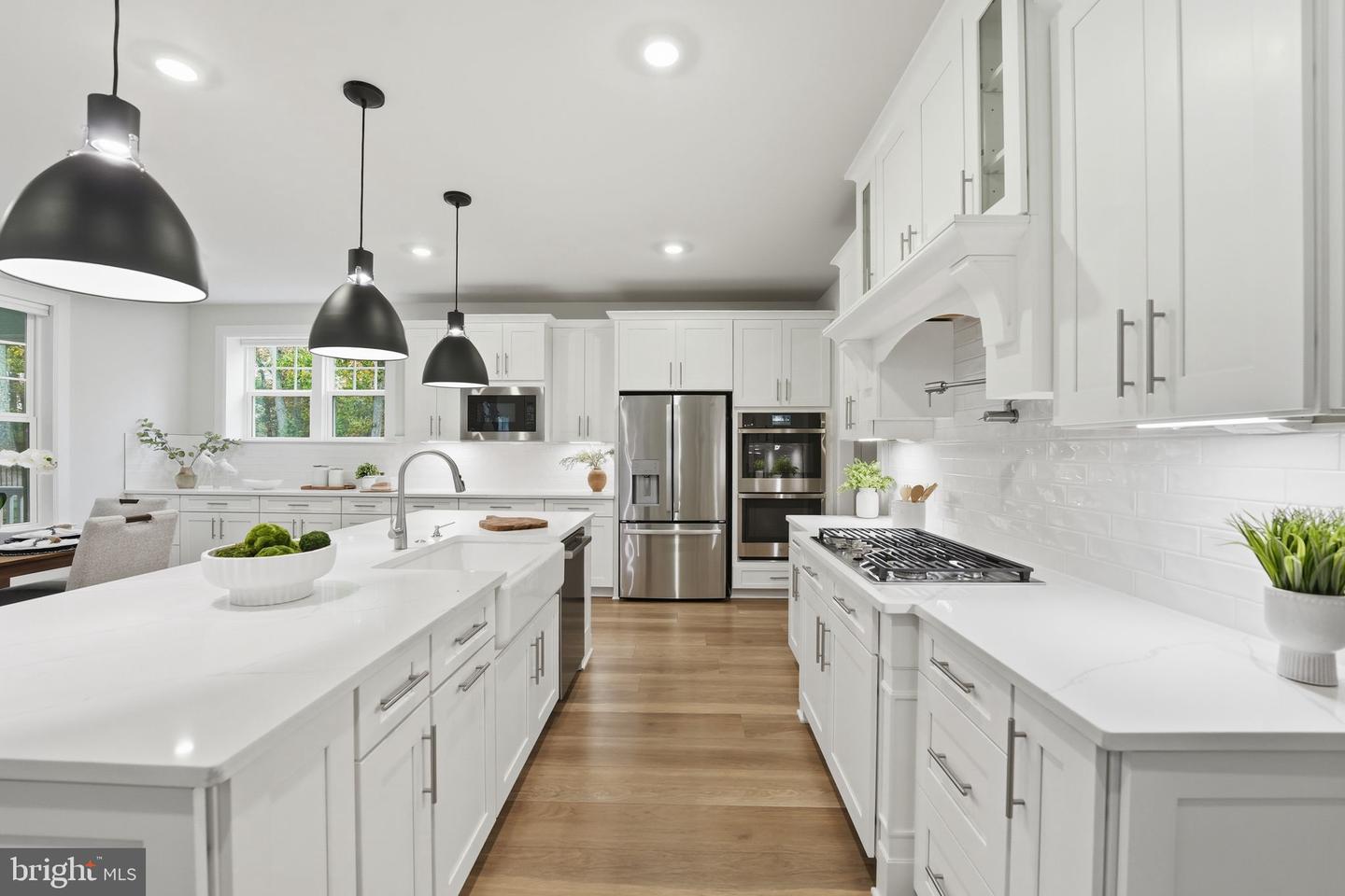 10914 CANTERBURY CT, SPOTSYLVANIA, Virginia 22551, 5 Bedrooms Bedrooms, ,5 BathroomsBathrooms,Residential,For sale,10914 CANTERBURY CT,VASP2037340 MLS # VASP2037340