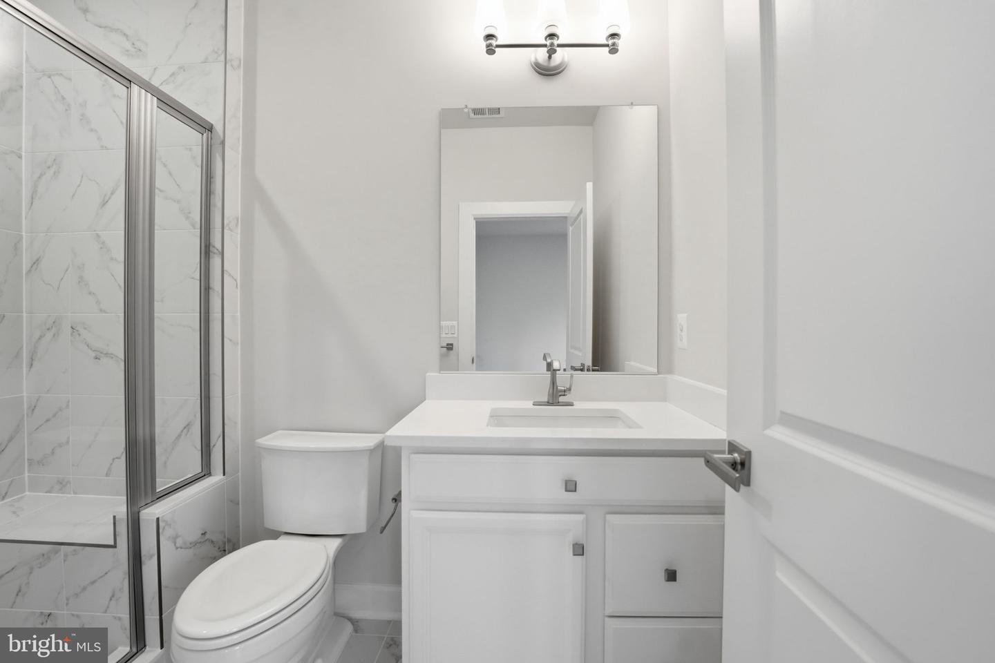 10914 CANTERBURY CT, SPOTSYLVANIA, Virginia 22551, 5 Bedrooms Bedrooms, ,5 BathroomsBathrooms,Residential,For sale,10914 CANTERBURY CT,VASP2037340 MLS # VASP2037340