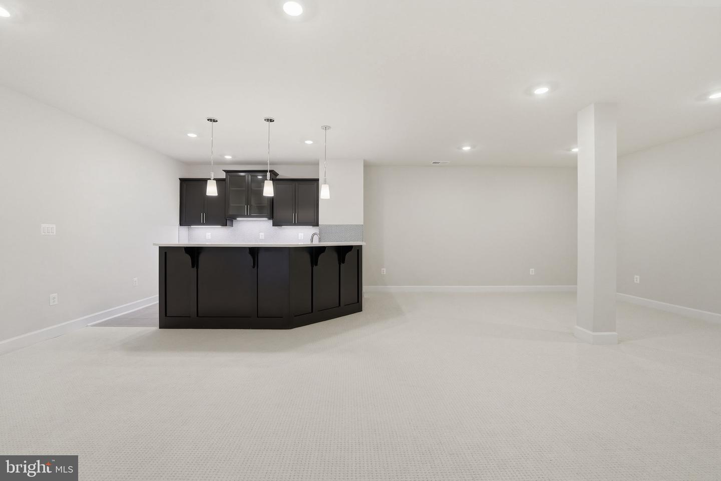 10914 CANTERBURY CT, SPOTSYLVANIA, Virginia 22551, 5 Bedrooms Bedrooms, ,5 BathroomsBathrooms,Residential,For sale,10914 CANTERBURY CT,VASP2037340 MLS # VASP2037340