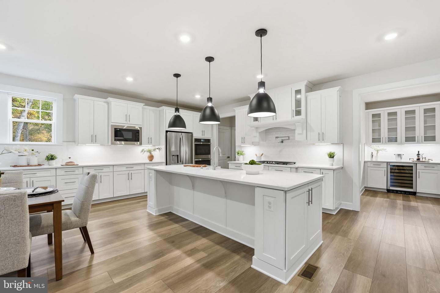 10914 CANTERBURY CT, SPOTSYLVANIA, Virginia 22551, 5 Bedrooms Bedrooms, ,5 BathroomsBathrooms,Residential,For sale,10914 CANTERBURY CT,VASP2037340 MLS # VASP2037340