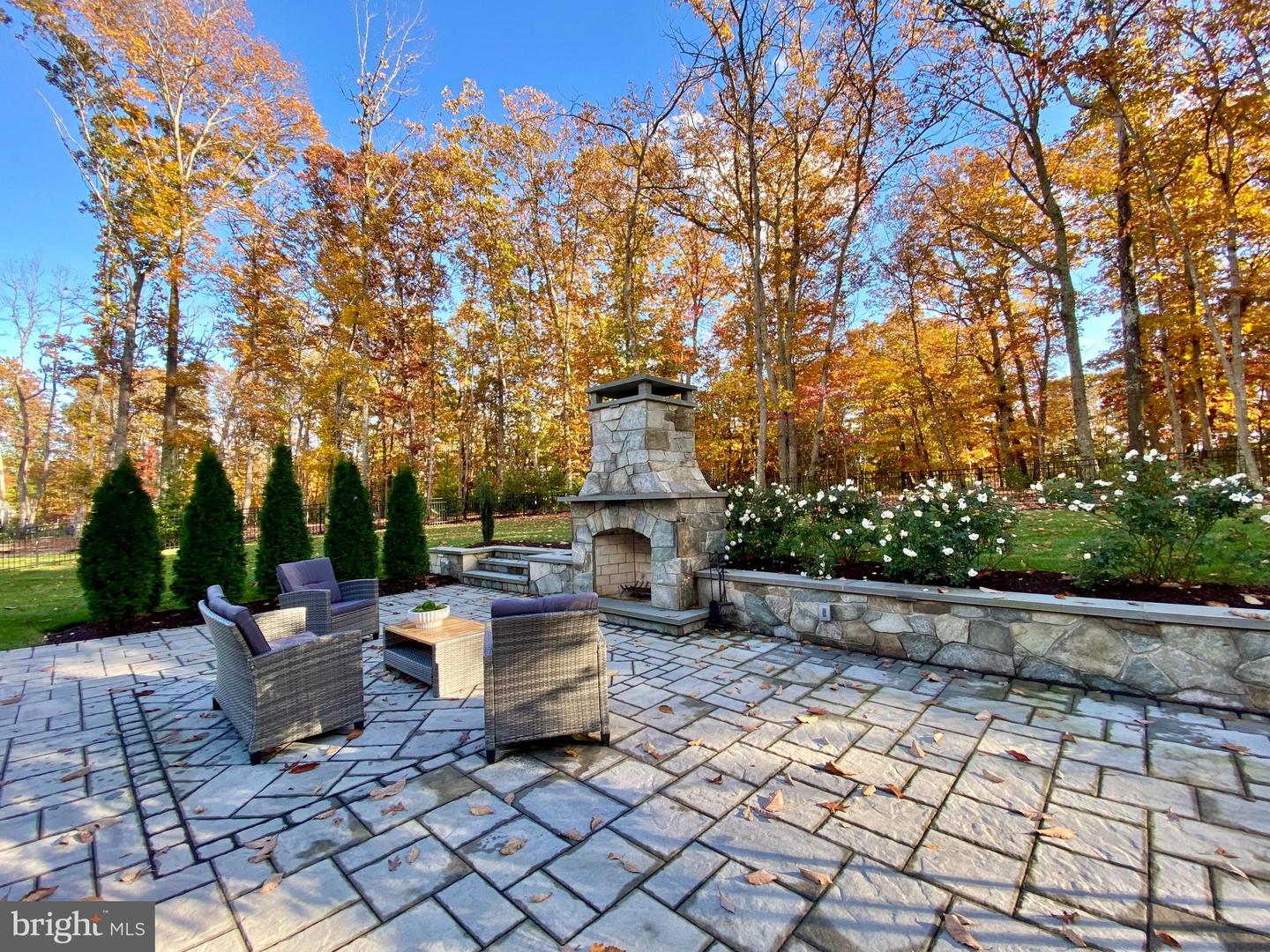 10914 CANTERBURY CT, SPOTSYLVANIA, Virginia 22551, 5 Bedrooms Bedrooms, ,5 BathroomsBathrooms,Residential,For sale,10914 CANTERBURY CT,VASP2037340 MLS # VASP2037340