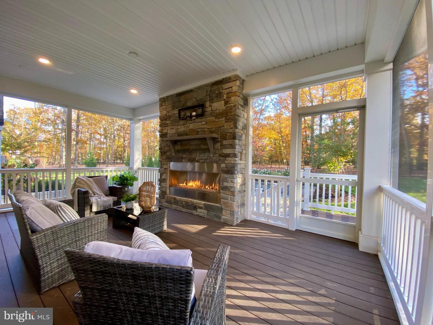 10914 CANTERBURY CT, SPOTSYLVANIA, Virginia 22551, 5 Bedrooms Bedrooms, ,5 BathroomsBathrooms,Residential,For sale,10914 CANTERBURY CT,VASP2037340 MLS # VASP2037340