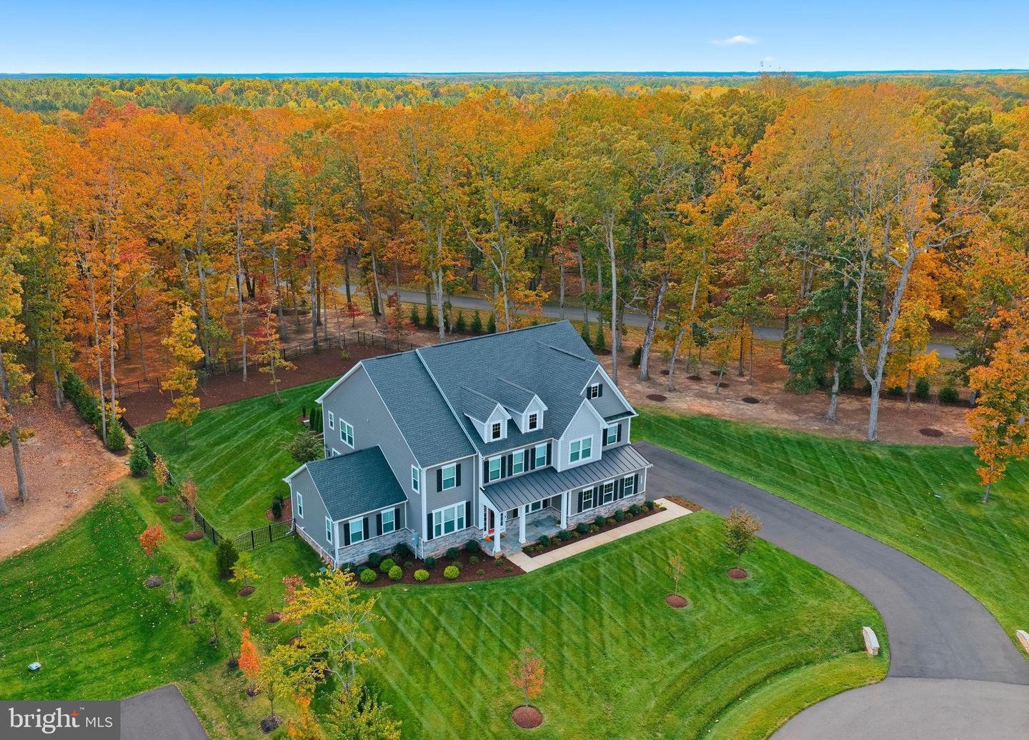 10914 CANTERBURY CT, SPOTSYLVANIA, Virginia 22551, 5 Bedrooms Bedrooms, ,5 BathroomsBathrooms,Residential,For sale,10914 CANTERBURY CT,VASP2037340 MLS # VASP2037340