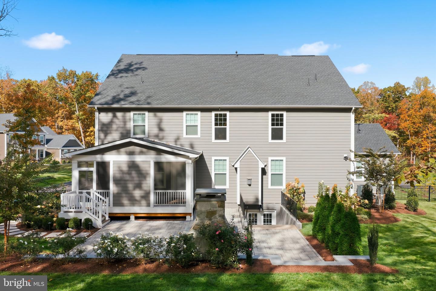 10914 CANTERBURY CT, SPOTSYLVANIA, Virginia 22551, 5 Bedrooms Bedrooms, ,5 BathroomsBathrooms,Residential,For sale,10914 CANTERBURY CT,VASP2037340 MLS # VASP2037340