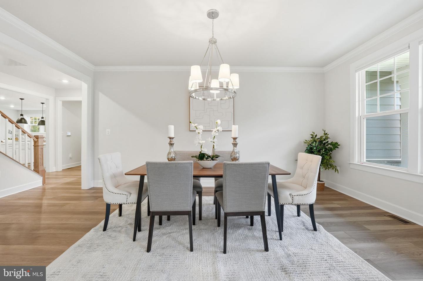 10914 CANTERBURY CT, SPOTSYLVANIA, Virginia 22551, 5 Bedrooms Bedrooms, ,5 BathroomsBathrooms,Residential,For sale,10914 CANTERBURY CT,VASP2037340 MLS # VASP2037340