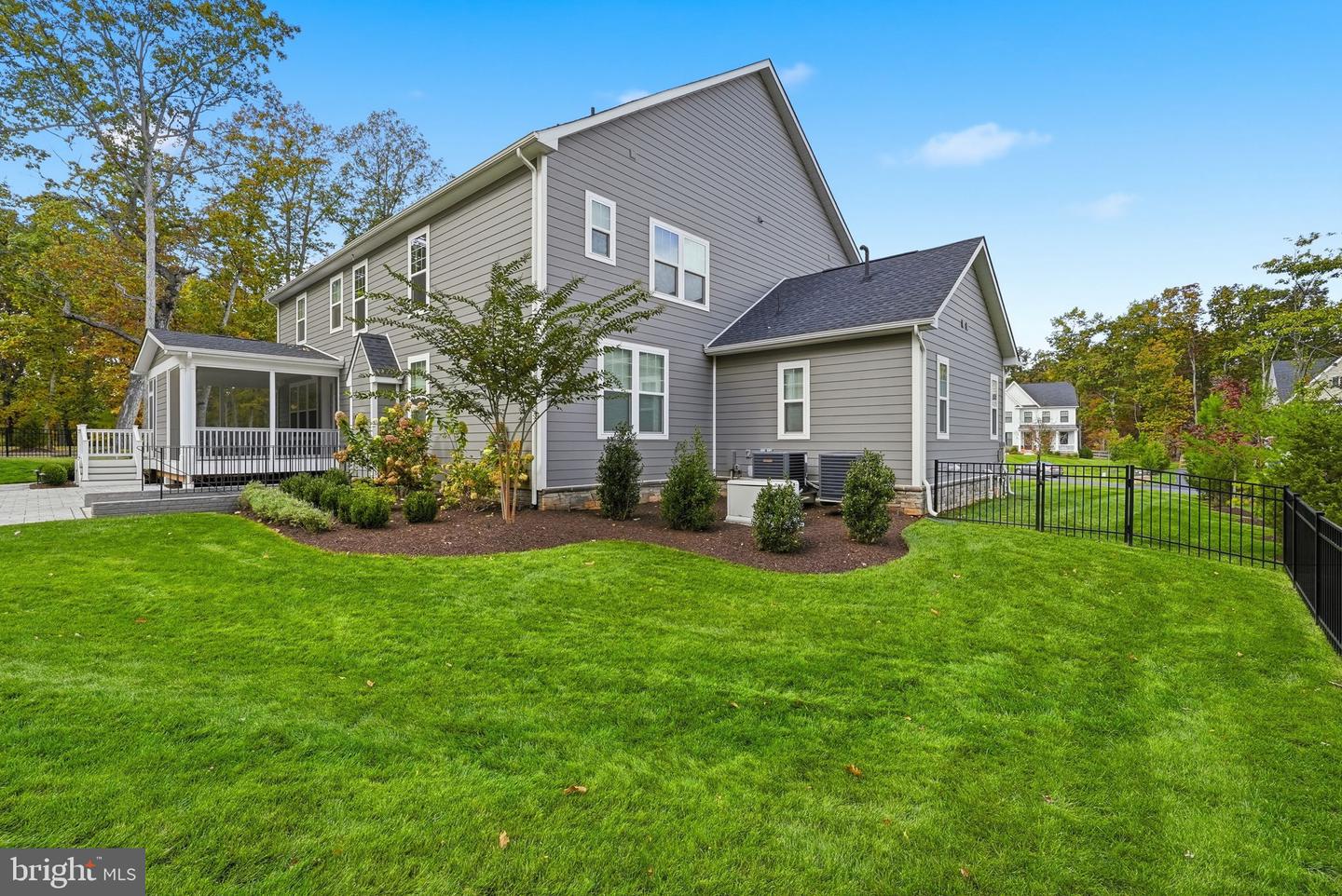 10914 CANTERBURY CT, SPOTSYLVANIA, Virginia 22551, 5 Bedrooms Bedrooms, ,5 BathroomsBathrooms,Residential,For sale,10914 CANTERBURY CT,VASP2037340 MLS # VASP2037340