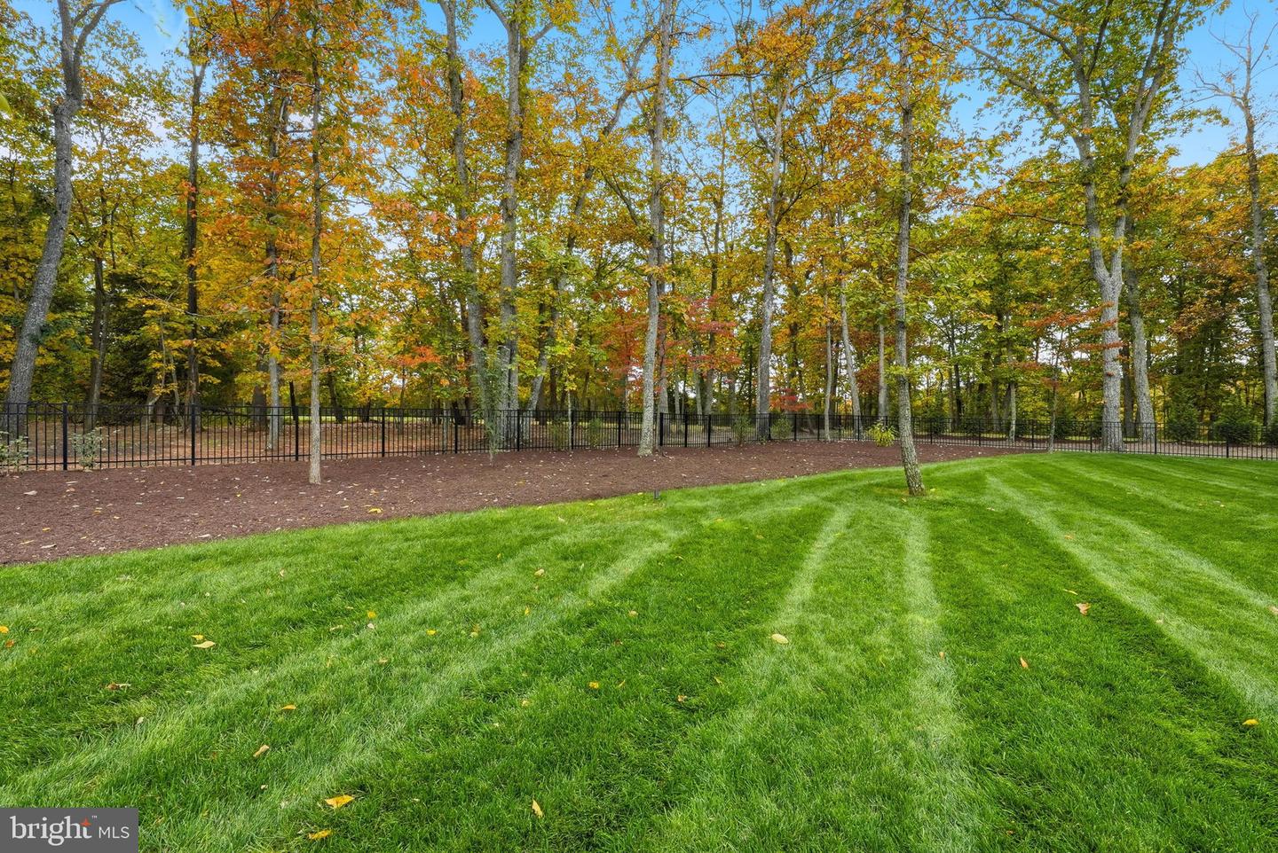 10914 CANTERBURY CT, SPOTSYLVANIA, Virginia 22551, 5 Bedrooms Bedrooms, ,5 BathroomsBathrooms,Residential,For sale,10914 CANTERBURY CT,VASP2037340 MLS # VASP2037340