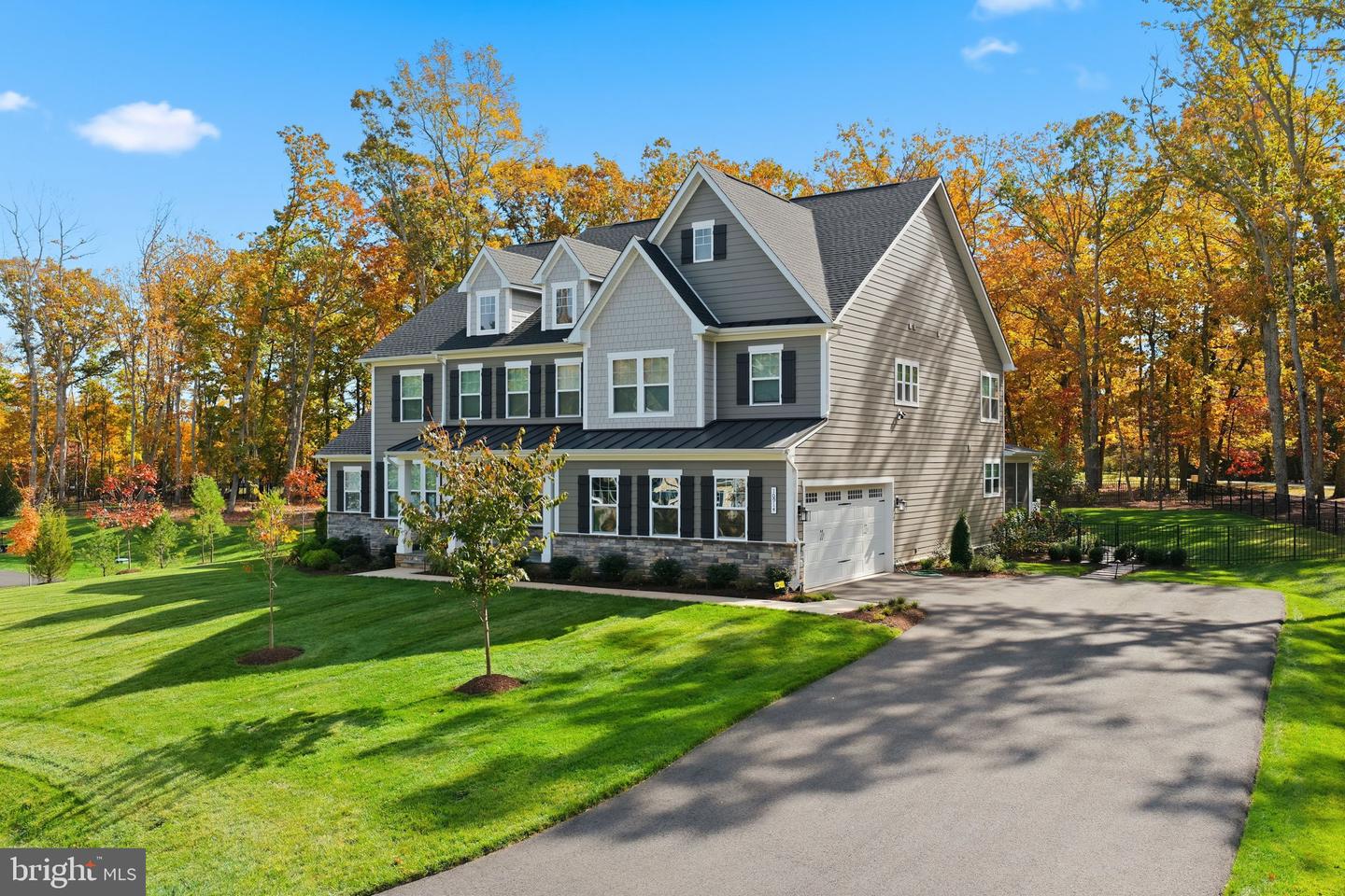 10914 CANTERBURY CT, SPOTSYLVANIA, Virginia 22551, 5 Bedrooms Bedrooms, ,5 BathroomsBathrooms,Residential,For sale,10914 CANTERBURY CT,VASP2037340 MLS # VASP2037340