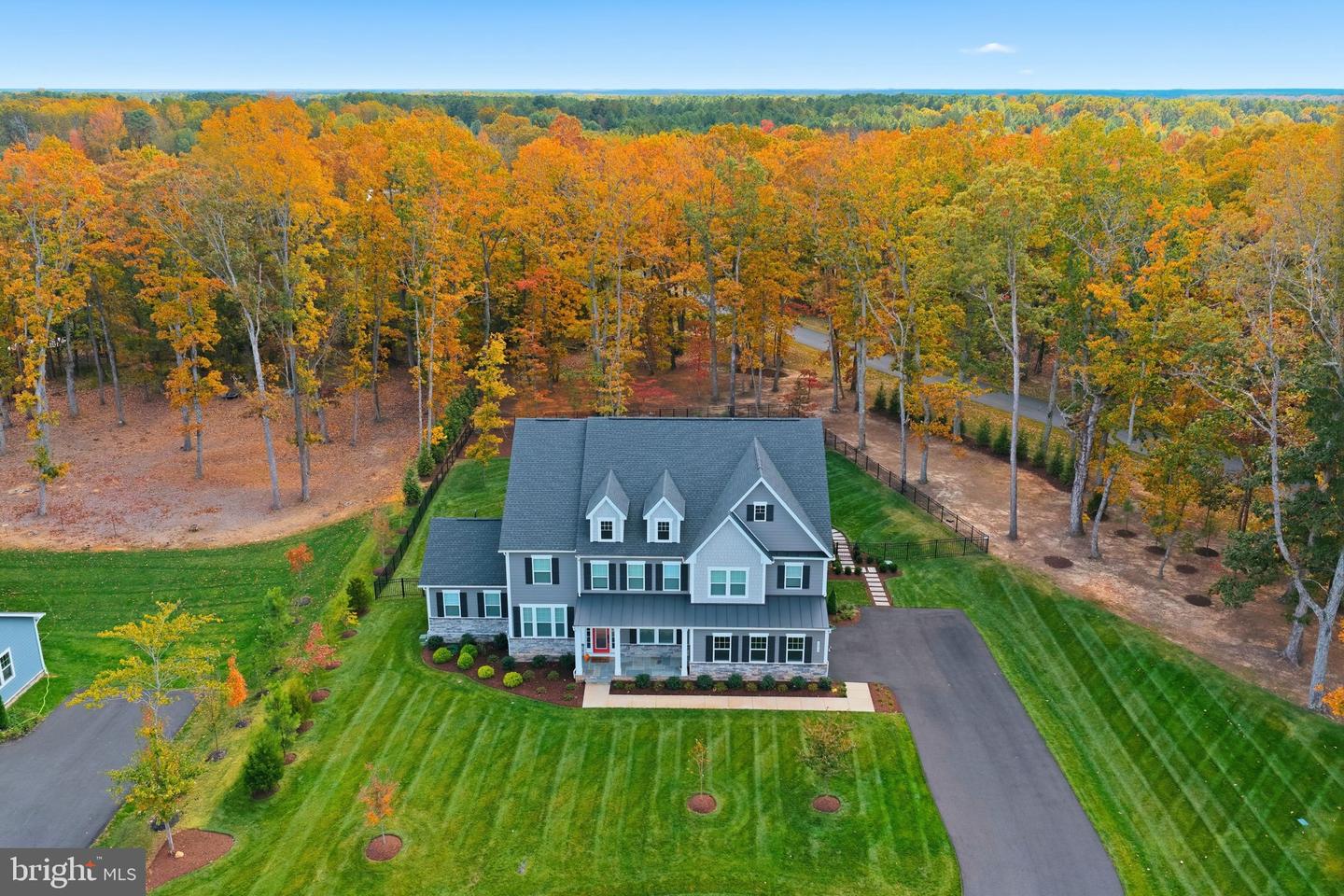 10914 CANTERBURY CT, SPOTSYLVANIA, Virginia 22551, 5 Bedrooms Bedrooms, ,5 BathroomsBathrooms,Residential,For sale,10914 CANTERBURY CT,VASP2037340 MLS # VASP2037340