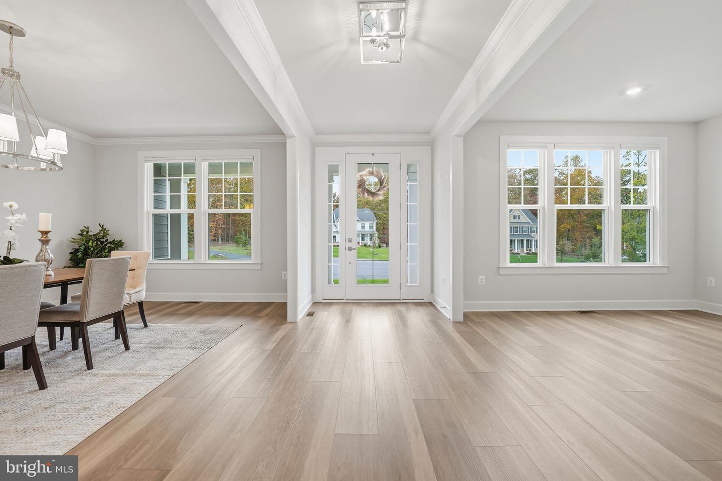 10914 CANTERBURY CT, SPOTSYLVANIA, Virginia 22551, 5 Bedrooms Bedrooms, ,5 BathroomsBathrooms,Residential,For sale,10914 CANTERBURY CT,VASP2037340 MLS # VASP2037340