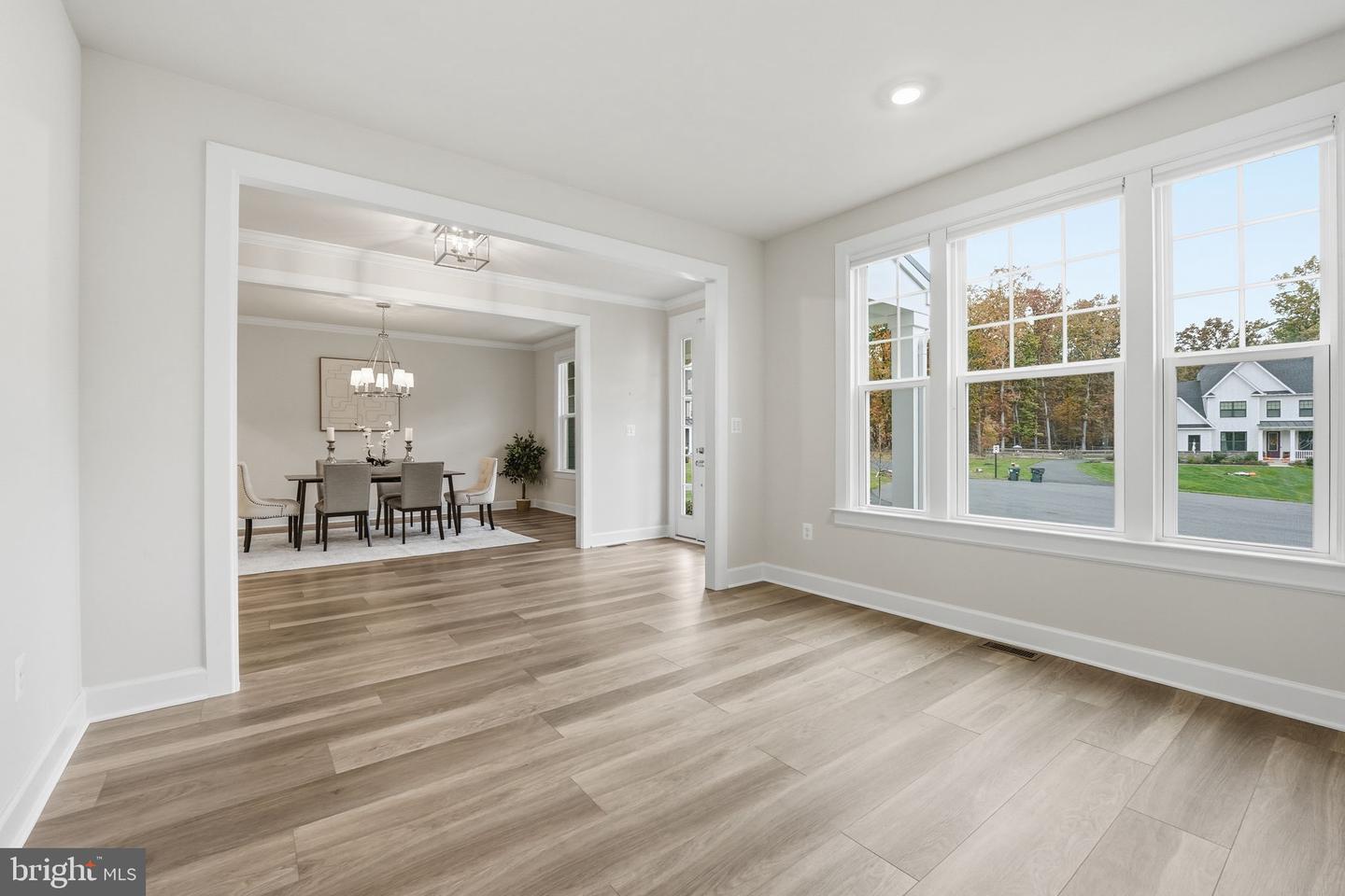 10914 CANTERBURY CT, SPOTSYLVANIA, Virginia 22551, 5 Bedrooms Bedrooms, ,5 BathroomsBathrooms,Residential,For sale,10914 CANTERBURY CT,VASP2037340 MLS # VASP2037340