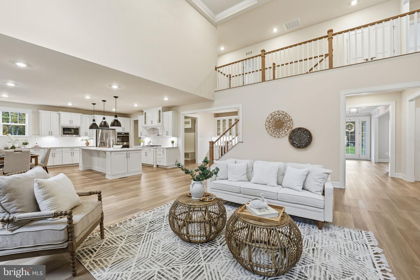 10914 CANTERBURY CT, SPOTSYLVANIA, Virginia 22551, 5 Bedrooms Bedrooms, ,5 BathroomsBathrooms,Residential,For sale,10914 CANTERBURY CT,VASP2037340 MLS # VASP2037340