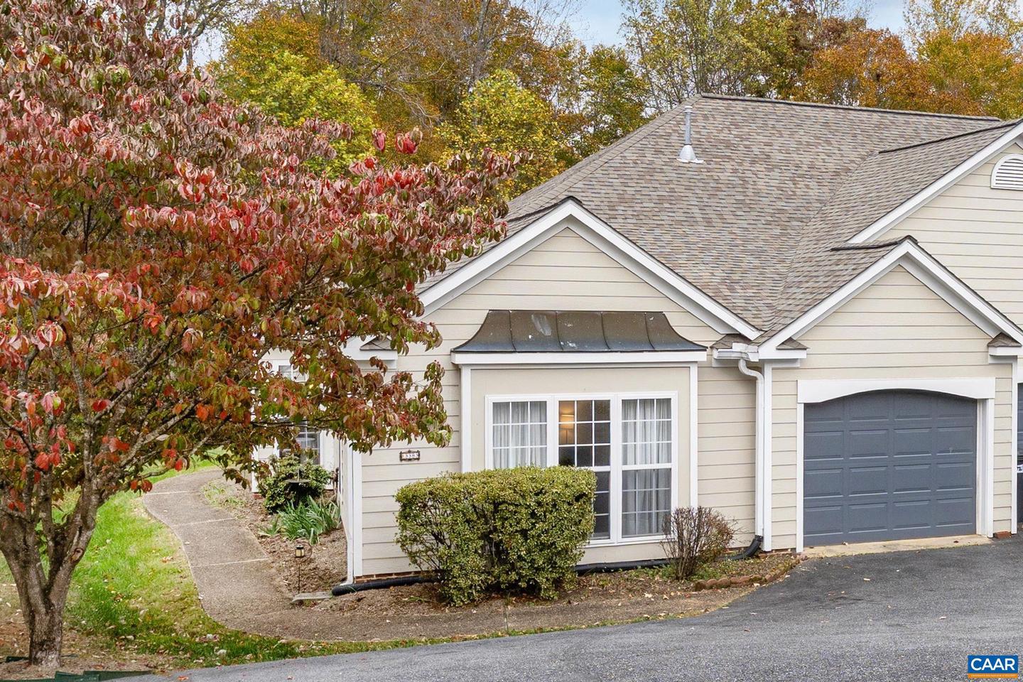 3383 MOUBRY LN, CHARLOTTESVILLE, Virginia 22911, 2 Bedrooms Bedrooms, ,2 BathroomsBathrooms,Residential,For sale,3383 MOUBRY LN,670582 MLS # 670582