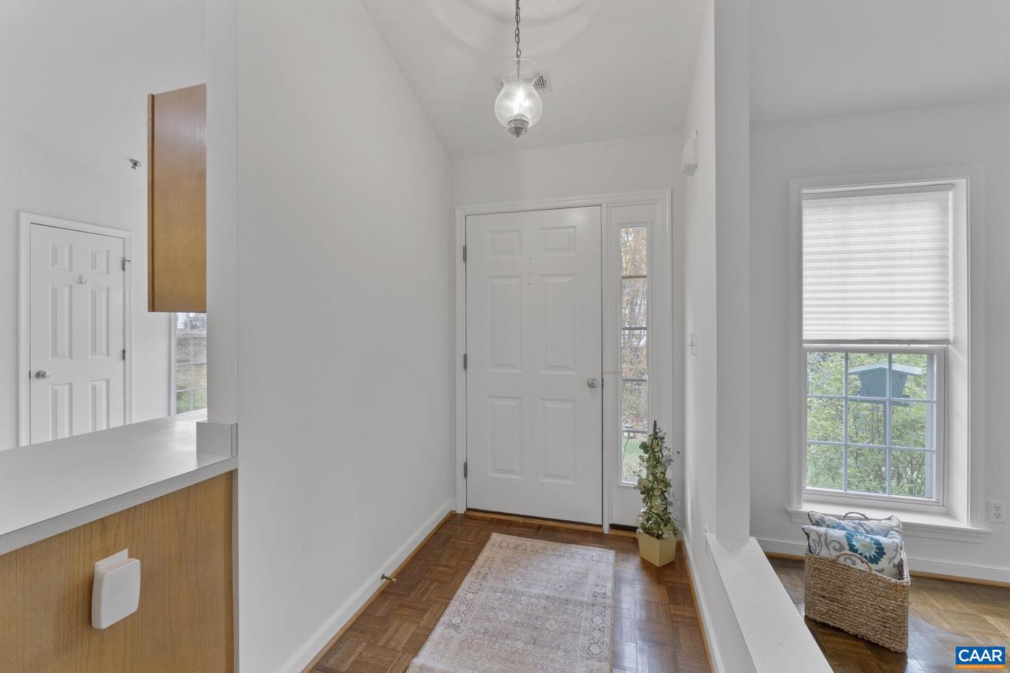 3383 MOUBRY LN, CHARLOTTESVILLE, Virginia 22911, 2 Bedrooms Bedrooms, ,2 BathroomsBathrooms,Residential,For sale,3383 MOUBRY LN,670582 MLS # 670582