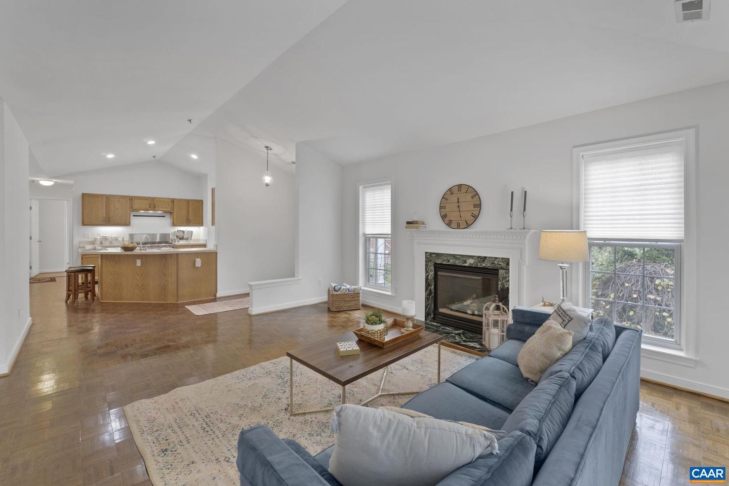 3383 MOUBRY LN, CHARLOTTESVILLE, Virginia 22911, 2 Bedrooms Bedrooms, ,2 BathroomsBathrooms,Residential,For sale,3383 MOUBRY LN,670582 MLS # 670582