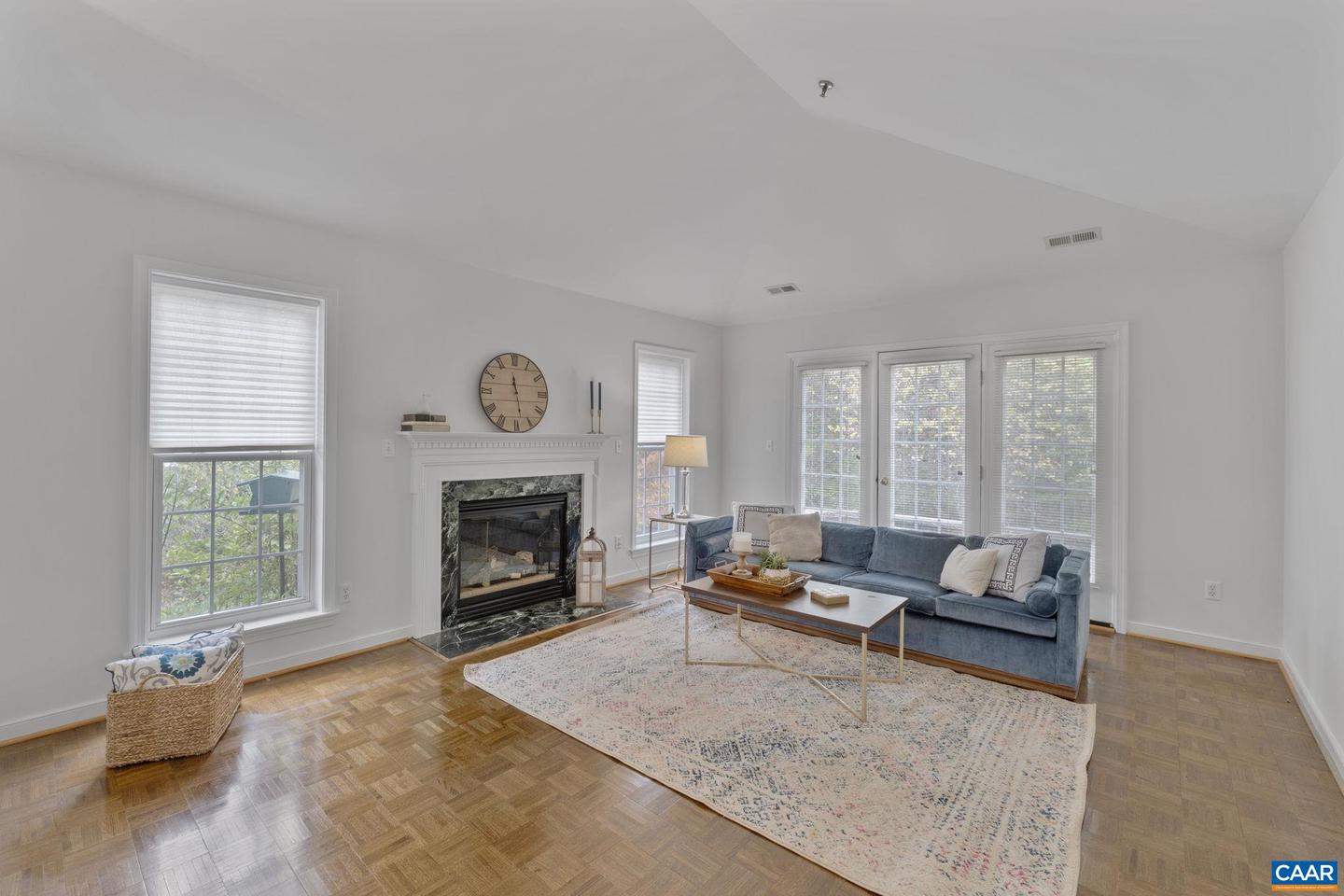 3383 MOUBRY LN, CHARLOTTESVILLE, Virginia 22911, 2 Bedrooms Bedrooms, ,2 BathroomsBathrooms,Residential,For sale,3383 MOUBRY LN,670582 MLS # 670582