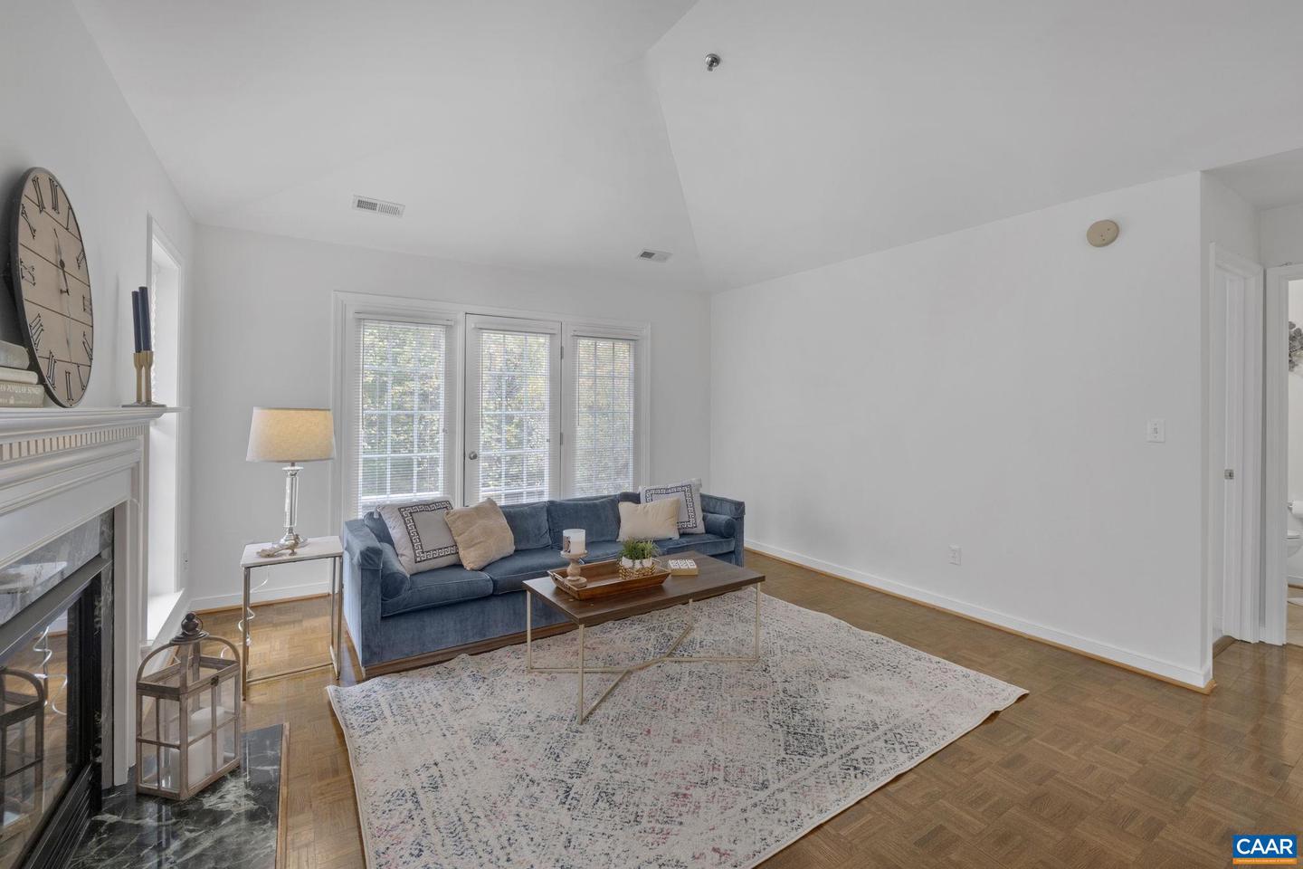 3383 MOUBRY LN, CHARLOTTESVILLE, Virginia 22911, 2 Bedrooms Bedrooms, ,2 BathroomsBathrooms,Residential,For sale,3383 MOUBRY LN,670582 MLS # 670582