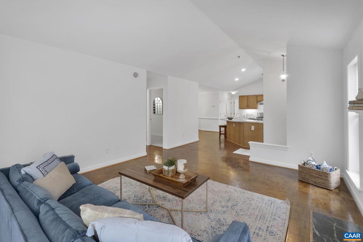 3383 MOUBRY LN, CHARLOTTESVILLE, Virginia 22911, 2 Bedrooms Bedrooms, ,2 BathroomsBathrooms,Residential,For sale,3383 MOUBRY LN,670582 MLS # 670582