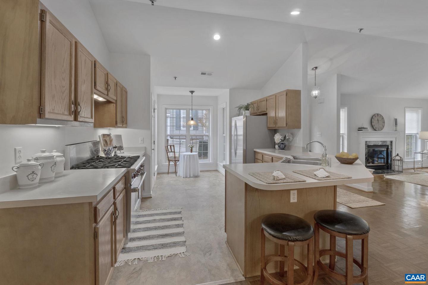 3383 MOUBRY LN, CHARLOTTESVILLE, Virginia 22911, 2 Bedrooms Bedrooms, ,2 BathroomsBathrooms,Residential,For sale,3383 MOUBRY LN,670582 MLS # 670582