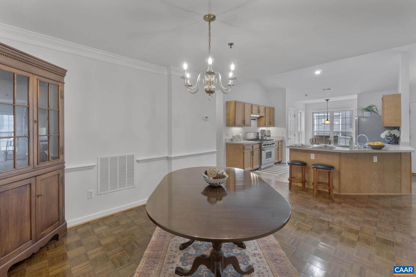 3383 MOUBRY LN, CHARLOTTESVILLE, Virginia 22911, 2 Bedrooms Bedrooms, ,2 BathroomsBathrooms,Residential,For sale,3383 MOUBRY LN,670582 MLS # 670582