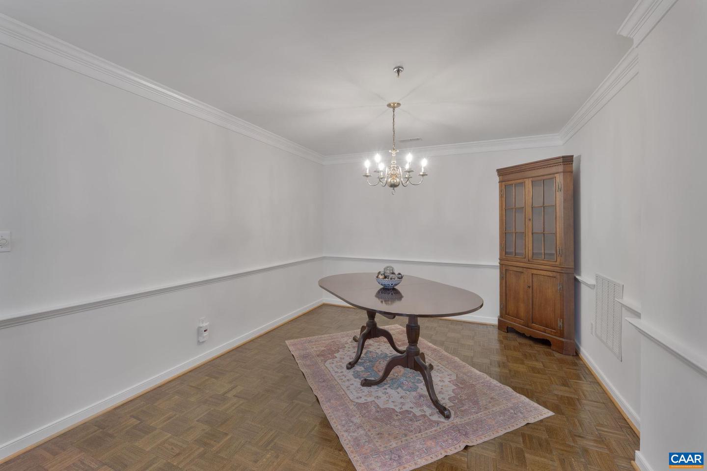 3383 MOUBRY LN, CHARLOTTESVILLE, Virginia 22911, 2 Bedrooms Bedrooms, ,2 BathroomsBathrooms,Residential,For sale,3383 MOUBRY LN,670582 MLS # 670582