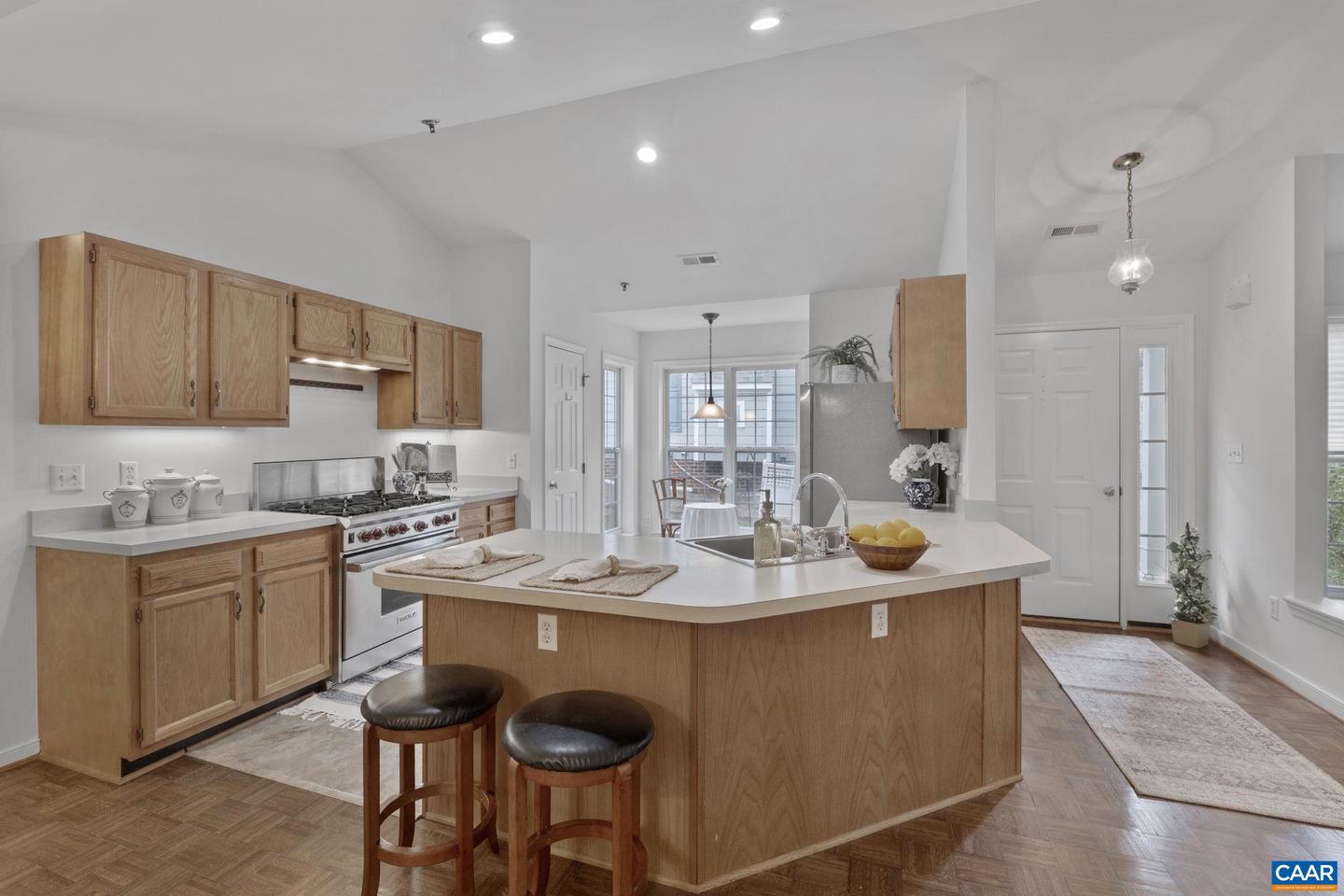 3383 MOUBRY LN, CHARLOTTESVILLE, Virginia 22911, 2 Bedrooms Bedrooms, ,2 BathroomsBathrooms,Residential,For sale,3383 MOUBRY LN,670582 MLS # 670582