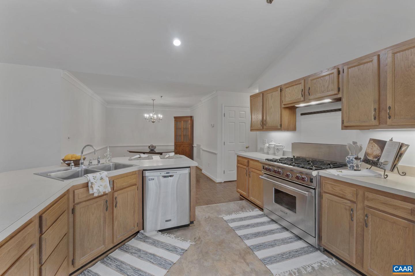 3383 MOUBRY LN, CHARLOTTESVILLE, Virginia 22911, 2 Bedrooms Bedrooms, ,2 BathroomsBathrooms,Residential,For sale,3383 MOUBRY LN,670582 MLS # 670582