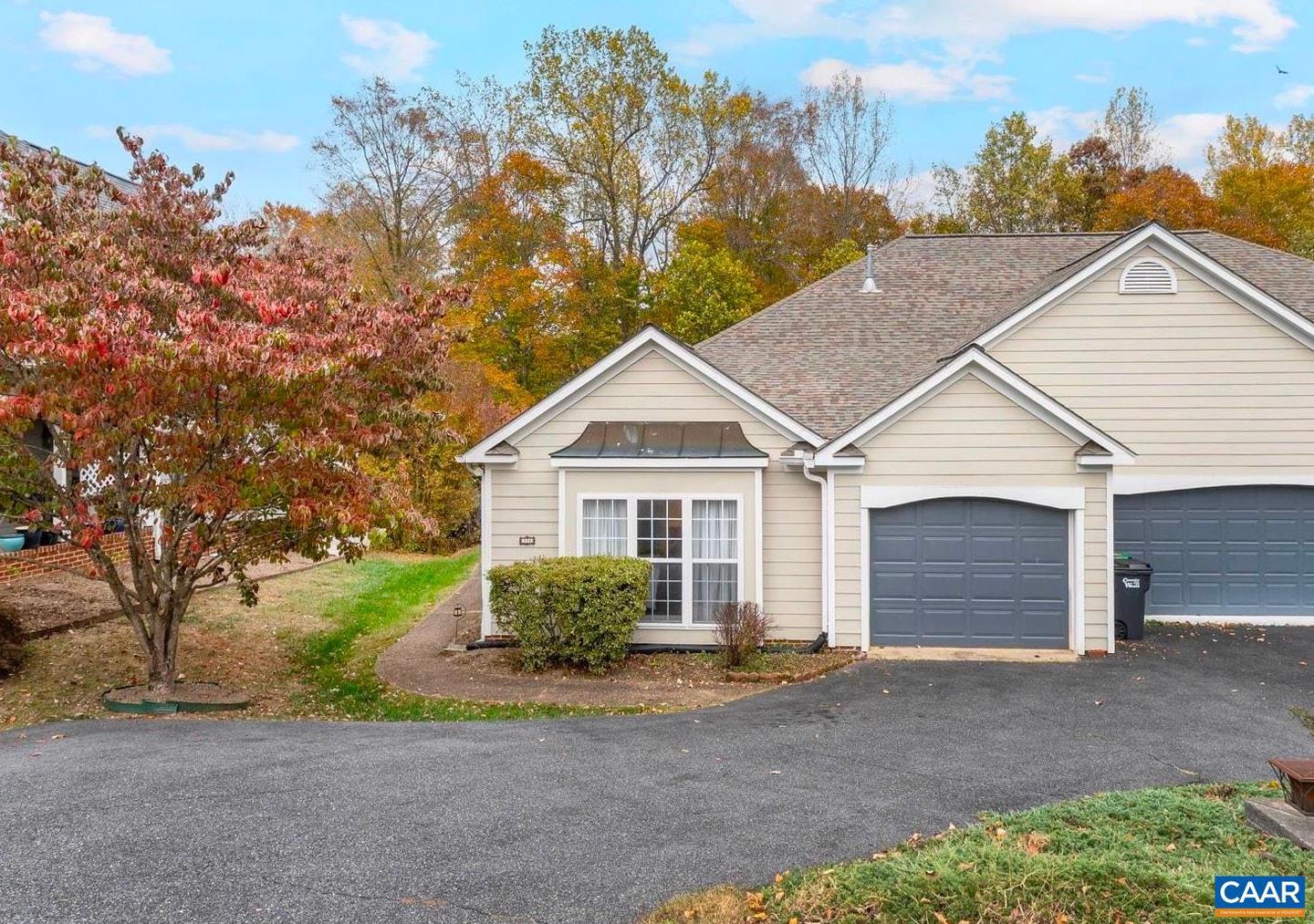 3383 MOUBRY LN, CHARLOTTESVILLE, Virginia 22911, 2 Bedrooms Bedrooms, ,2 BathroomsBathrooms,Residential,For sale,3383 MOUBRY LN,670582 MLS # 670582