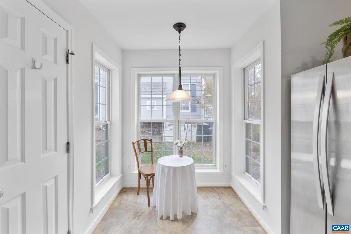 3383 MOUBRY LN, CHARLOTTESVILLE, Virginia 22911, 2 Bedrooms Bedrooms, ,2 BathroomsBathrooms,Residential,For sale,3383 MOUBRY LN,670582 MLS # 670582