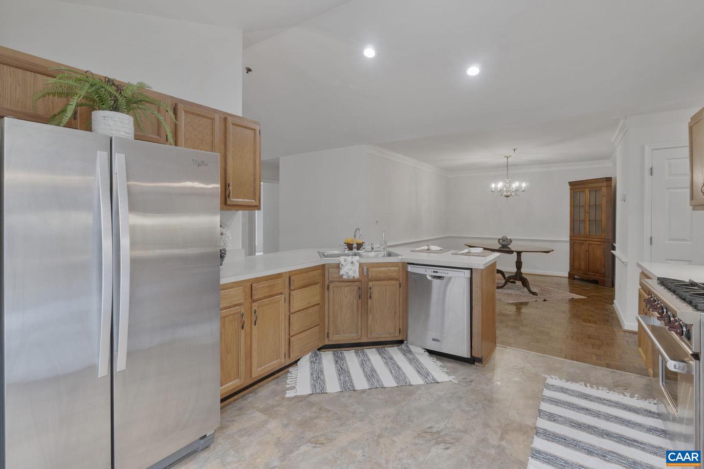 3383 MOUBRY LN, CHARLOTTESVILLE, Virginia 22911, 2 Bedrooms Bedrooms, ,2 BathroomsBathrooms,Residential,For sale,3383 MOUBRY LN,670582 MLS # 670582