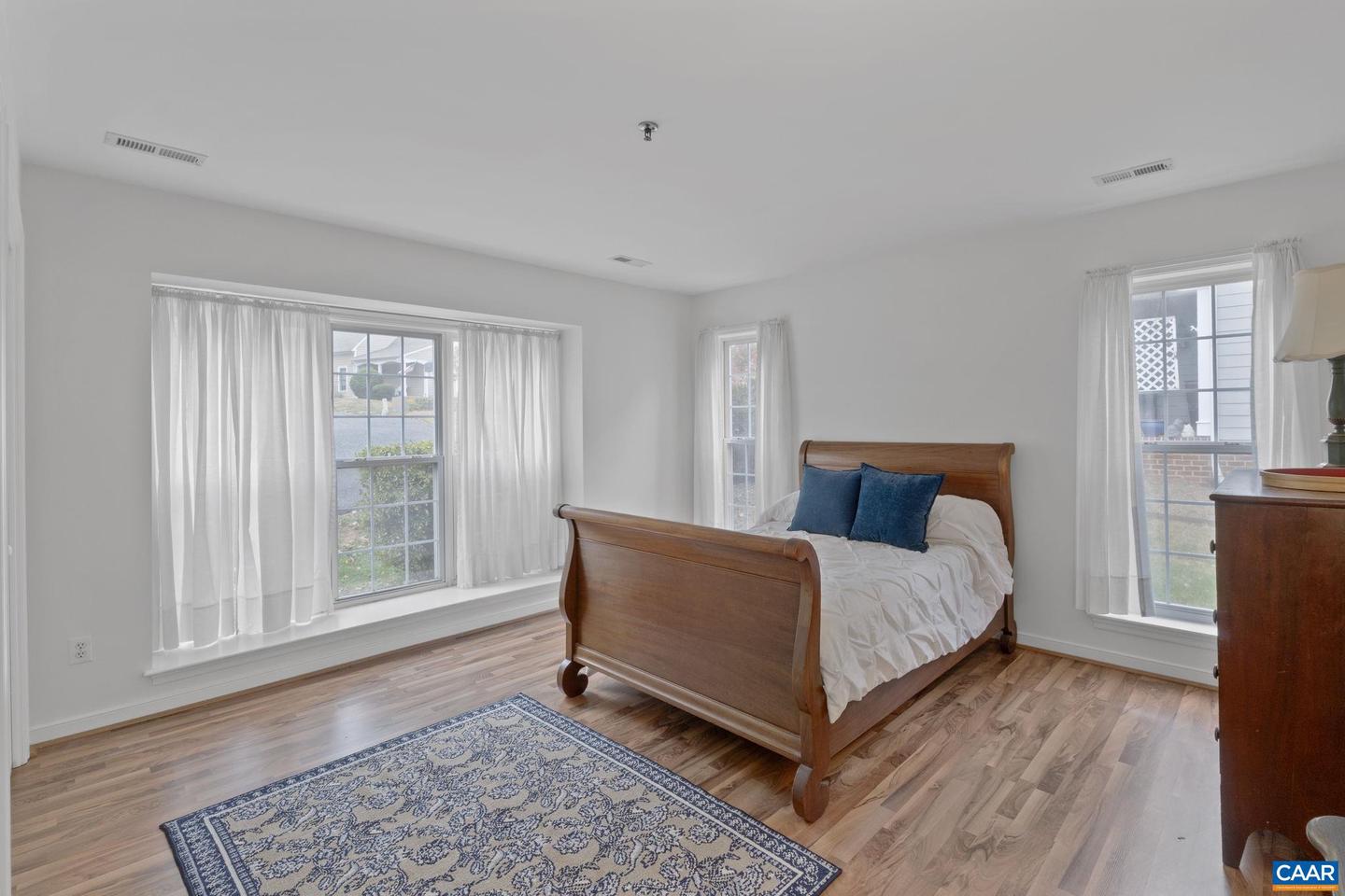 3383 MOUBRY LN, CHARLOTTESVILLE, Virginia 22911, 2 Bedrooms Bedrooms, ,2 BathroomsBathrooms,Residential,For sale,3383 MOUBRY LN,670582 MLS # 670582