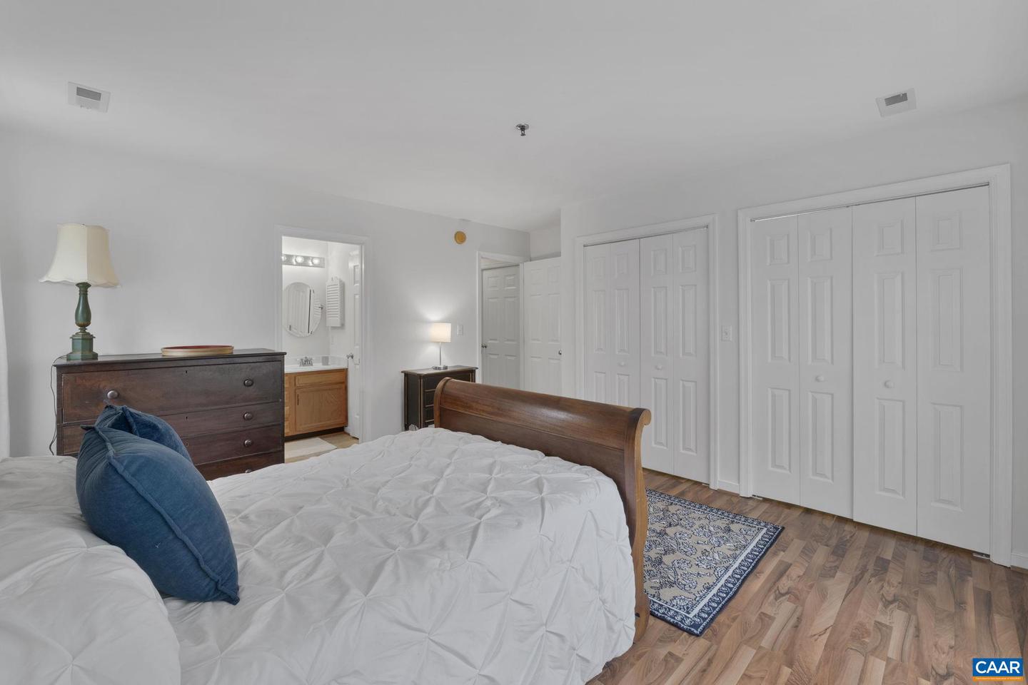 3383 MOUBRY LN, CHARLOTTESVILLE, Virginia 22911, 2 Bedrooms Bedrooms, ,2 BathroomsBathrooms,Residential,For sale,3383 MOUBRY LN,670582 MLS # 670582