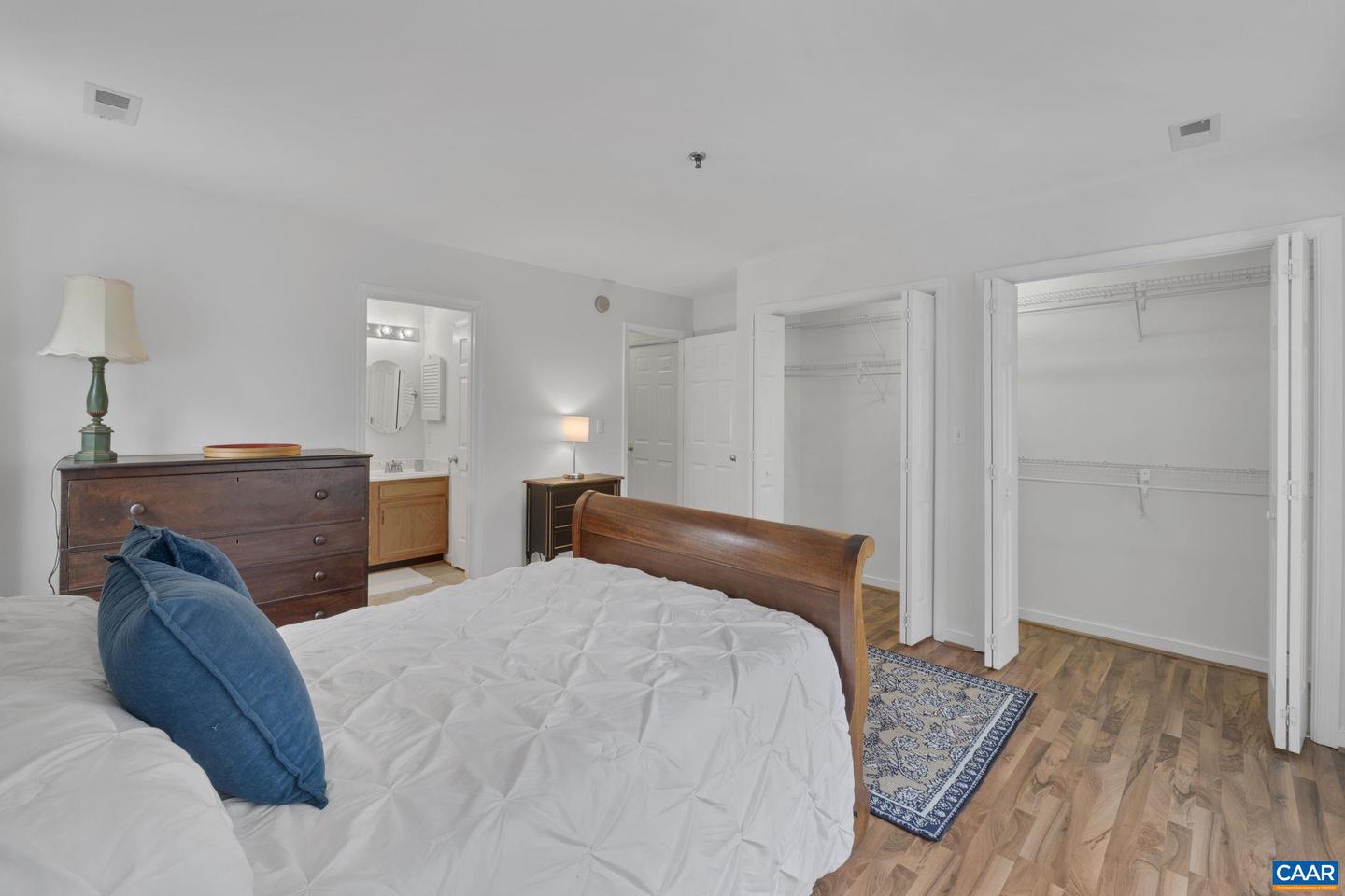 3383 MOUBRY LN, CHARLOTTESVILLE, Virginia 22911, 2 Bedrooms Bedrooms, ,2 BathroomsBathrooms,Residential,For sale,3383 MOUBRY LN,670582 MLS # 670582