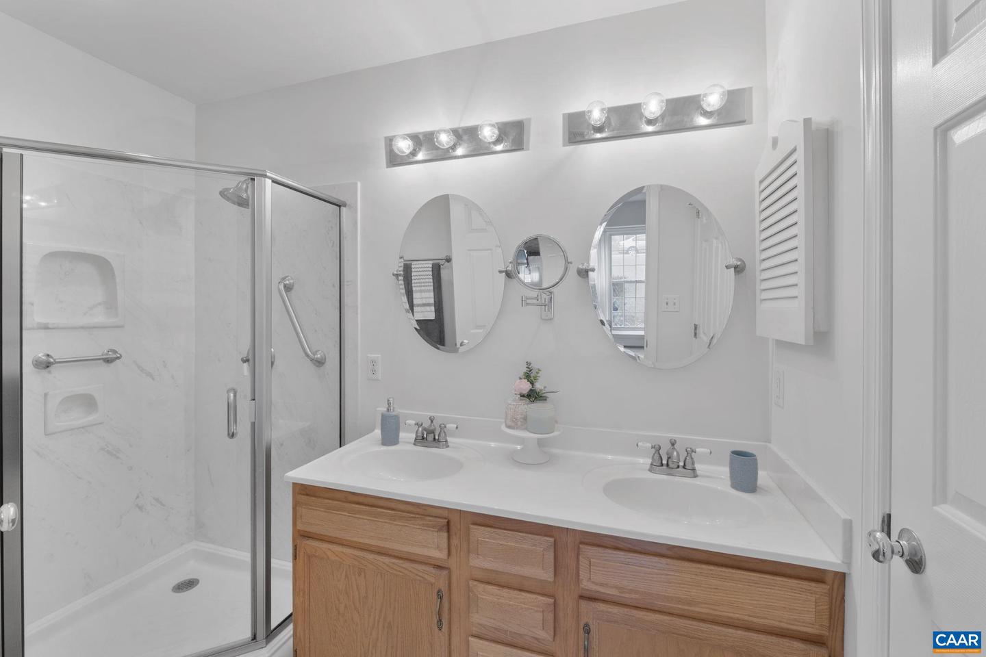 3383 MOUBRY LN, CHARLOTTESVILLE, Virginia 22911, 2 Bedrooms Bedrooms, ,2 BathroomsBathrooms,Residential,For sale,3383 MOUBRY LN,670582 MLS # 670582