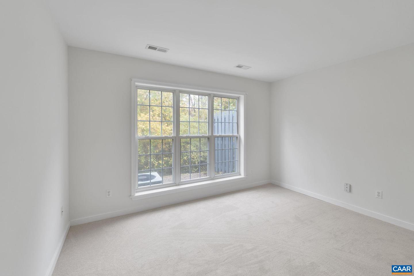 3383 MOUBRY LN, CHARLOTTESVILLE, Virginia 22911, 2 Bedrooms Bedrooms, ,2 BathroomsBathrooms,Residential,For sale,3383 MOUBRY LN,670582 MLS # 670582