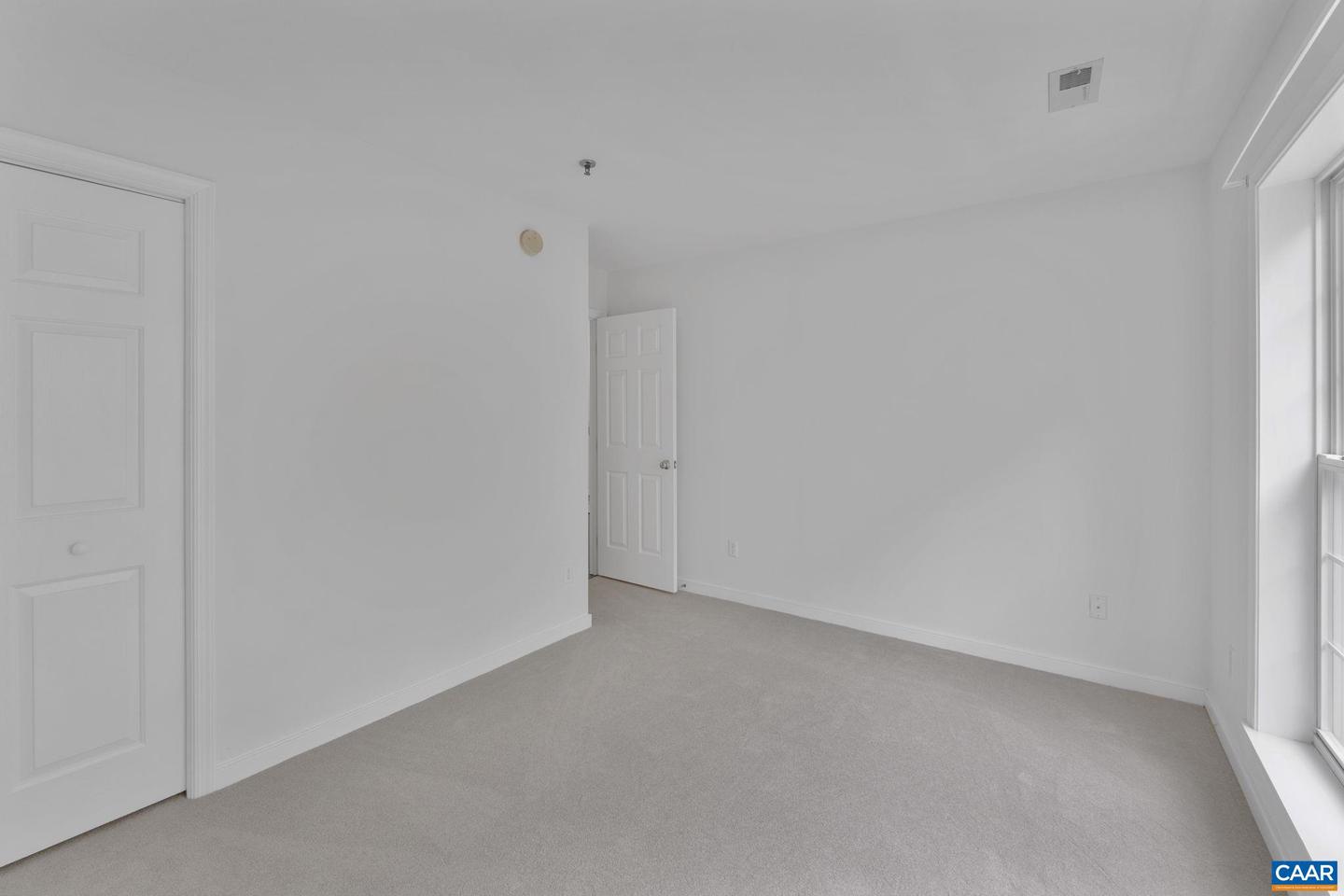 3383 MOUBRY LN, CHARLOTTESVILLE, Virginia 22911, 2 Bedrooms Bedrooms, ,2 BathroomsBathrooms,Residential,For sale,3383 MOUBRY LN,670582 MLS # 670582