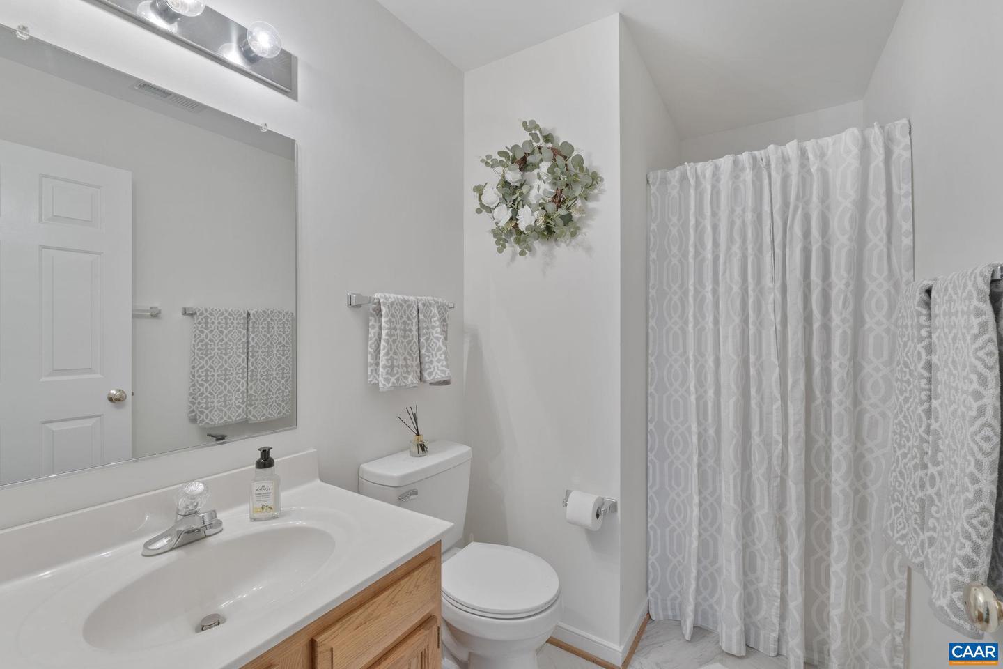 3383 MOUBRY LN, CHARLOTTESVILLE, Virginia 22911, 2 Bedrooms Bedrooms, ,2 BathroomsBathrooms,Residential,For sale,3383 MOUBRY LN,670582 MLS # 670582