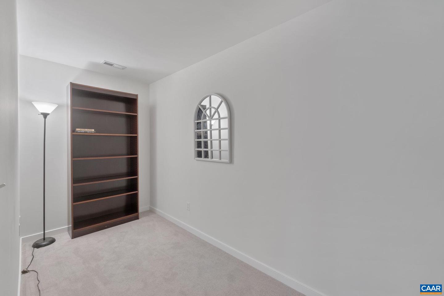 3383 MOUBRY LN, CHARLOTTESVILLE, Virginia 22911, 2 Bedrooms Bedrooms, ,2 BathroomsBathrooms,Residential,For sale,3383 MOUBRY LN,670582 MLS # 670582