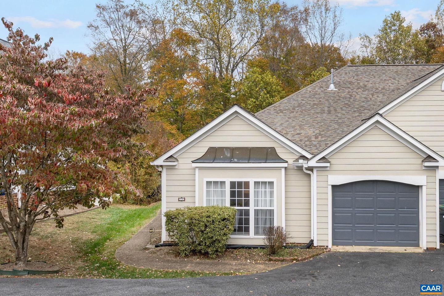 3383 MOUBRY LN, CHARLOTTESVILLE, Virginia 22911, 2 Bedrooms Bedrooms, ,2 BathroomsBathrooms,Residential,For sale,3383 MOUBRY LN,670582 MLS # 670582