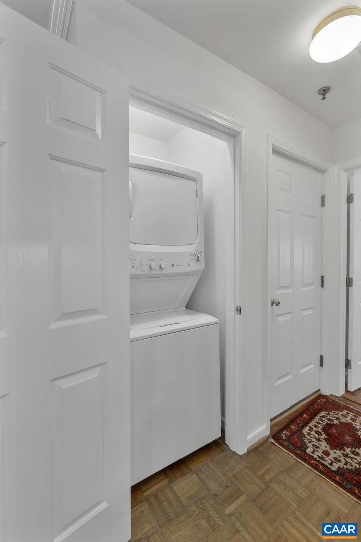 3383 MOUBRY LN, CHARLOTTESVILLE, Virginia 22911, 2 Bedrooms Bedrooms, ,2 BathroomsBathrooms,Residential,For sale,3383 MOUBRY LN,670582 MLS # 670582