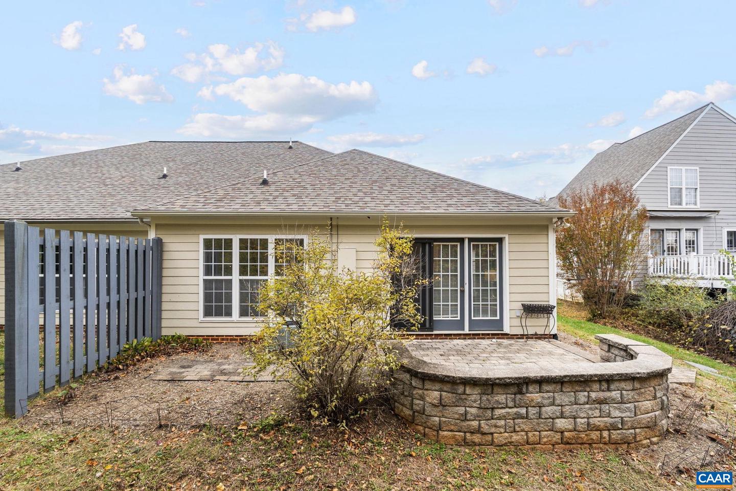 3383 MOUBRY LN, CHARLOTTESVILLE, Virginia 22911, 2 Bedrooms Bedrooms, ,2 BathroomsBathrooms,Residential,For sale,3383 MOUBRY LN,670582 MLS # 670582