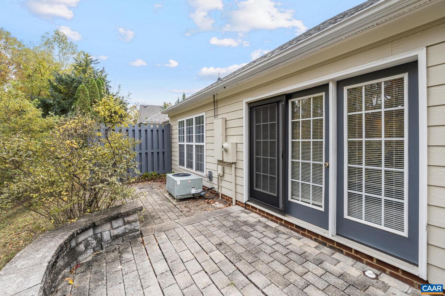 3383 MOUBRY LN, CHARLOTTESVILLE, Virginia 22911, 2 Bedrooms Bedrooms, ,2 BathroomsBathrooms,Residential,For sale,3383 MOUBRY LN,670582 MLS # 670582