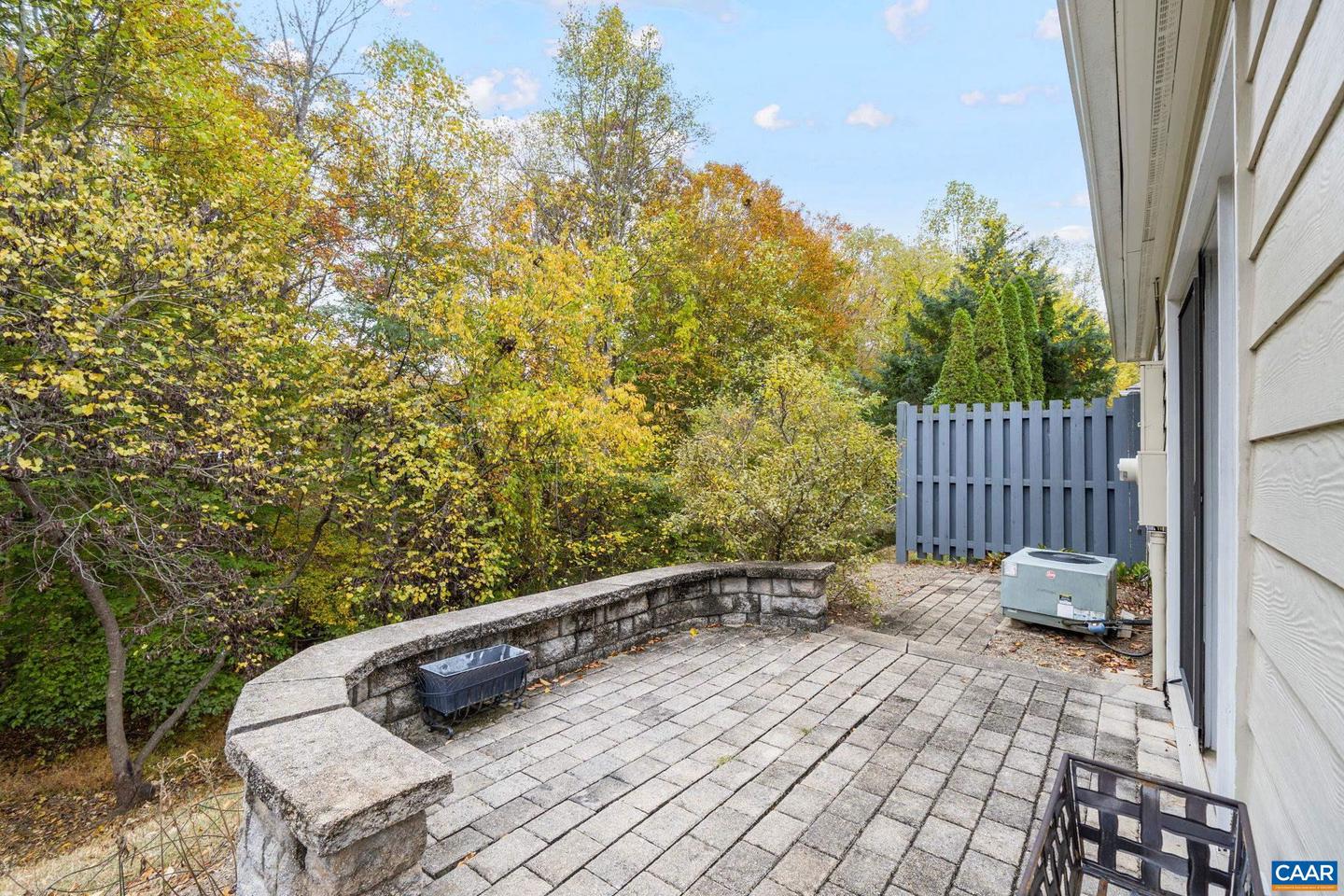 3383 MOUBRY LN, CHARLOTTESVILLE, Virginia 22911, 2 Bedrooms Bedrooms, ,2 BathroomsBathrooms,Residential,For sale,3383 MOUBRY LN,670582 MLS # 670582