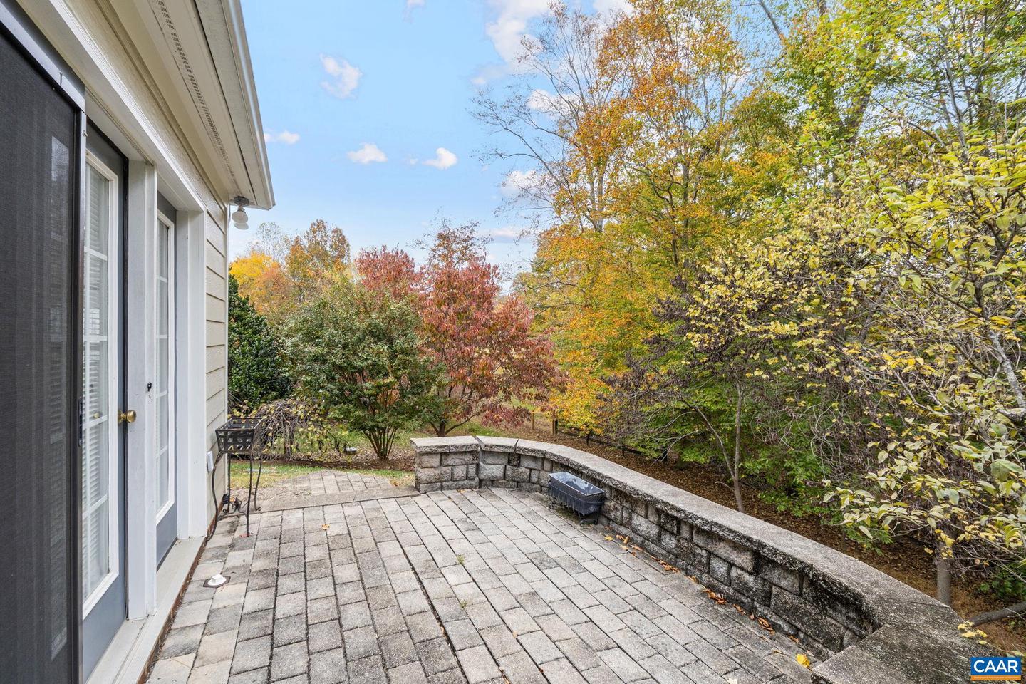 3383 MOUBRY LN, CHARLOTTESVILLE, Virginia 22911, 2 Bedrooms Bedrooms, ,2 BathroomsBathrooms,Residential,For sale,3383 MOUBRY LN,670582 MLS # 670582