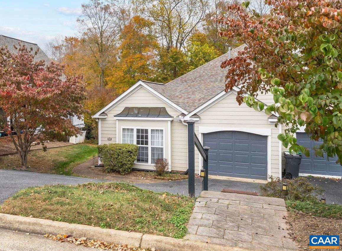 3383 MOUBRY LN, CHARLOTTESVILLE, Virginia 22911, 2 Bedrooms Bedrooms, ,2 BathroomsBathrooms,Residential,For sale,3383 MOUBRY LN,670582 MLS # 670582